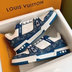 SA00101 High Quality Shoes Sneakers