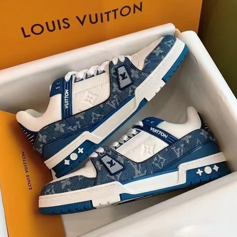 SA00101 High Quality Shoes Sneakers