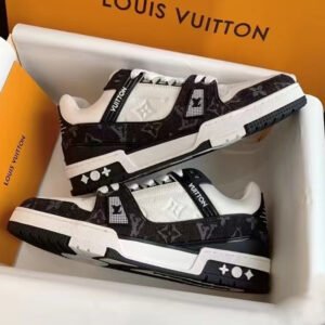 SA00102 High Quality Shoes Sneakers