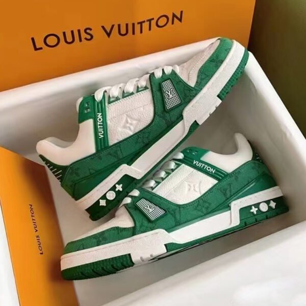 SA00101 High Quality Shoes Sneakers