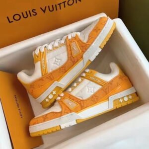 SA00104 High Quality Shoes Sneakers