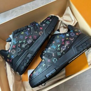 SA00201 High Quality Shoes Sneakers