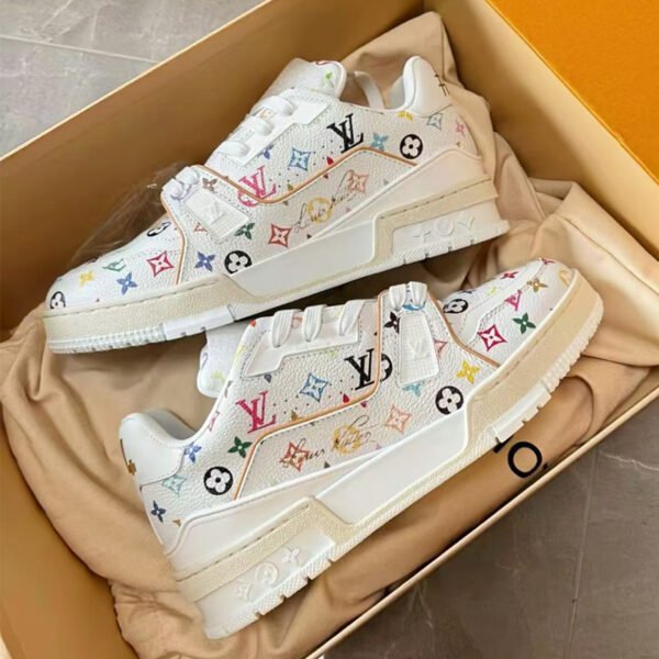 SA00201 High Quality Shoes Sneakers