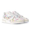 SA00202 High Quality Shoes Sneakers