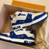 SA00301 High Quality Shoes Sneakers