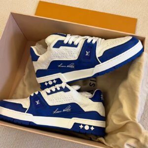 SA00301 High Quality Shoes Sneakers