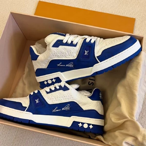 SA00301 High Quality Shoes Sneakers