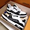 SA00301 High Quality Shoes Sneakers