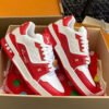 SA00301 High Quality Shoes Sneakers