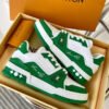 SA00304 High Quality Shoes Sneakers