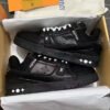 SA00401 High Quality Shoes Sneakers
