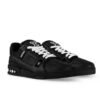 SA00401 High Quality Shoes Sneakers