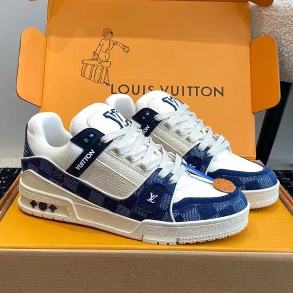 SA00502 High Quality Shoes Sneakers