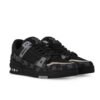 SA005-005-021-01 SA00501 High Quality Shoes Sneakers