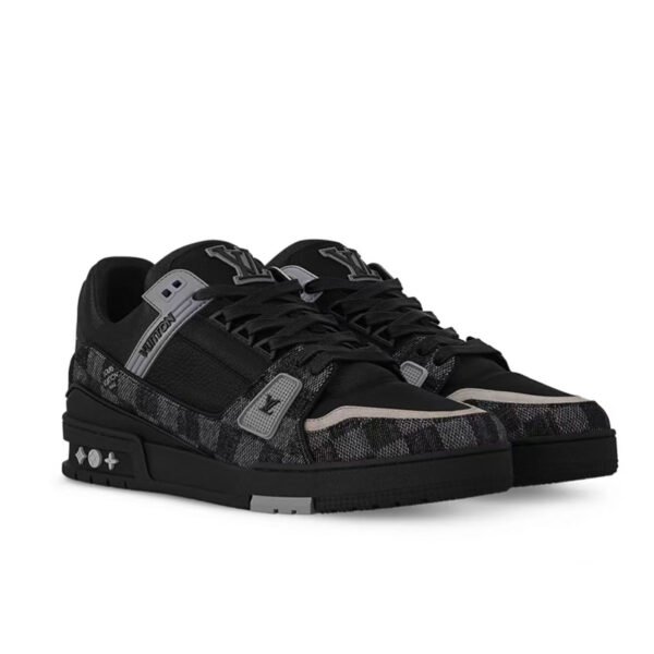 SA005-005-021-01 SA00501 High Quality Shoes Sneakers