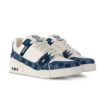 SA00502 High Quality Shoes Sneakers
