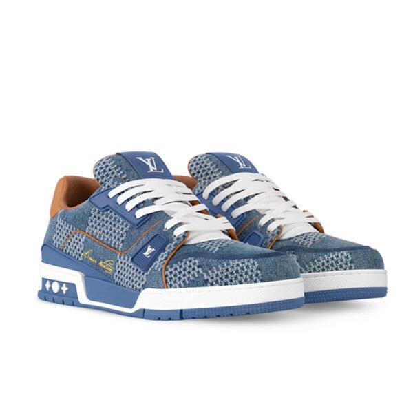 SA00602 High Quality Shoes Sneakers