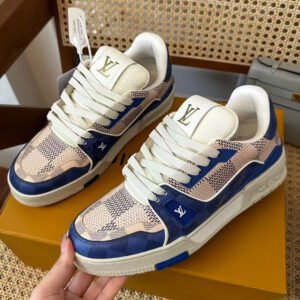SA00701 High Quality Shoes Sneakers
