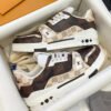 SA00701 High Quality Shoes Sneakers