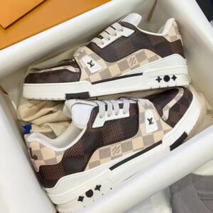 SA00702 High Quality Shoes Sneakers