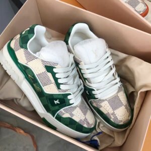 SA00703 High Quality Shoes Sneakers
