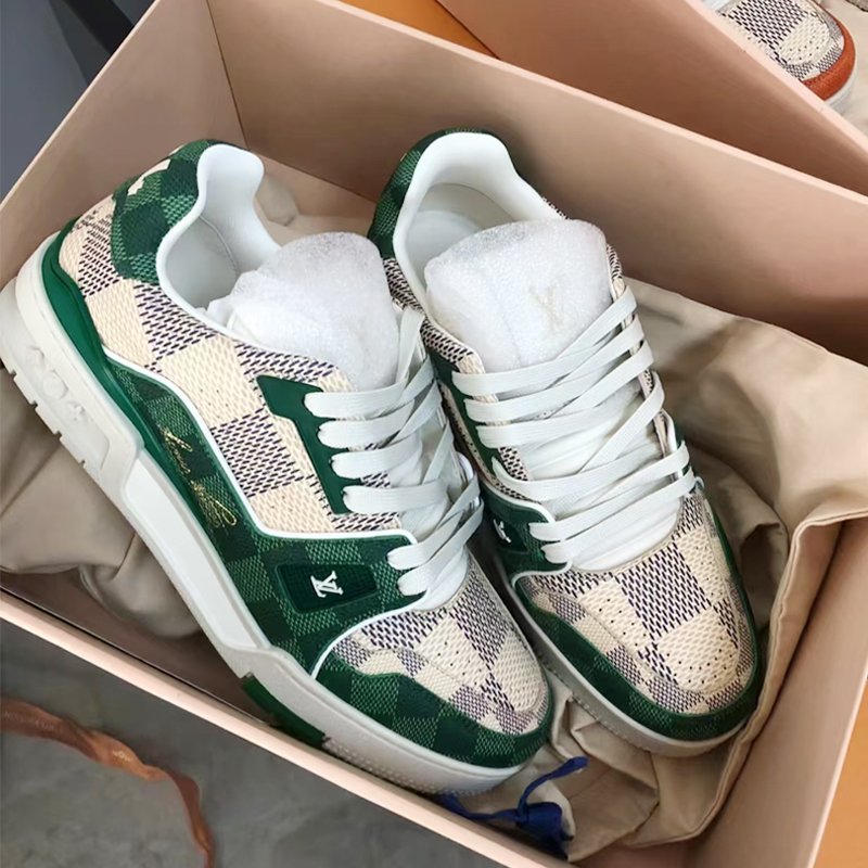 SA00703 High Quality Shoes Sneakers