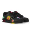 SA00801 High Quality Shoes Sneakers