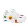 SA00802 High Quality Shoes Sneakers