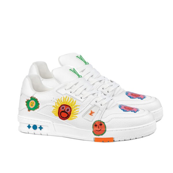 SA00802 High Quality Shoes Sneakers