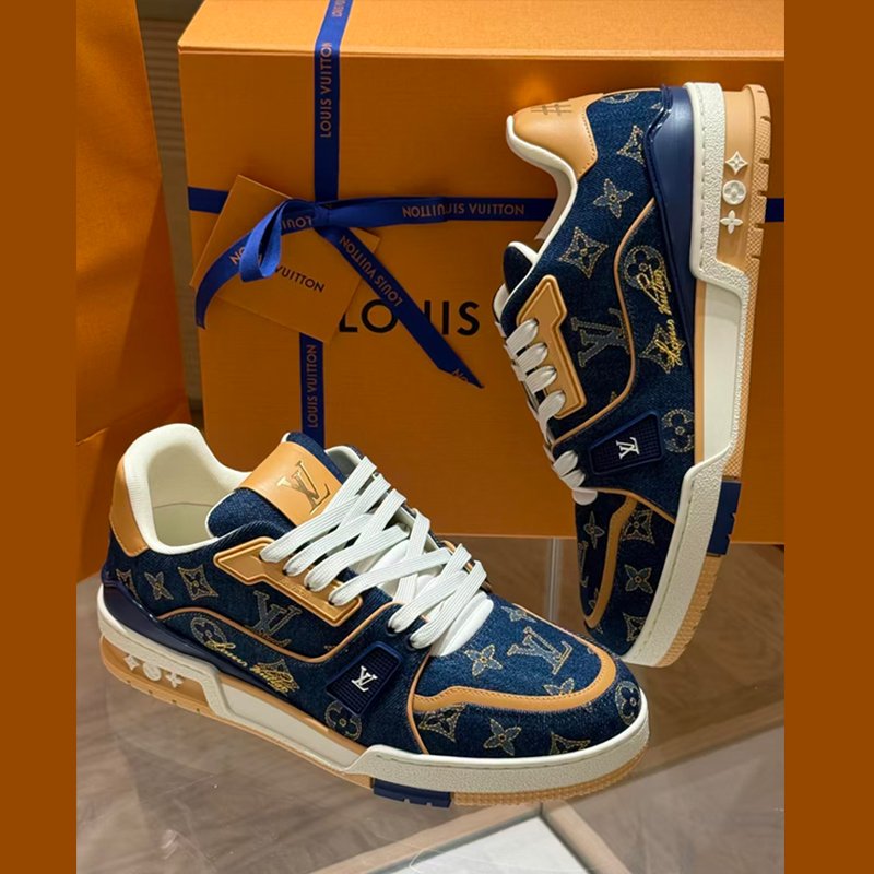 SA00901 High Quality Shoes Sneakers
