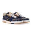 SA00901 High Quality Shoes Sneakers