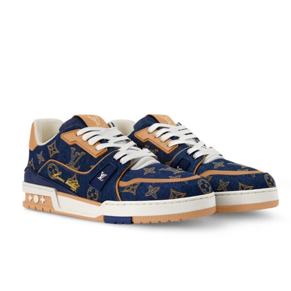 SA00901 High Quality Shoes Sneakers