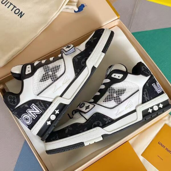 SA01002 High Quality Shoes Sneakers