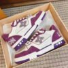 SA01005 High Quality Shoes Sneakers