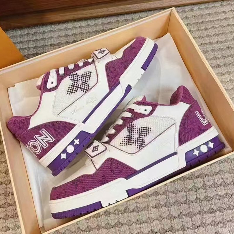 SA01004 High Quality Shoes Sneakers