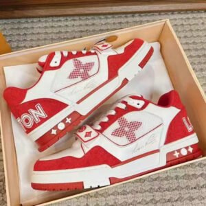 SA01005 High Quality Shoes Sneakers