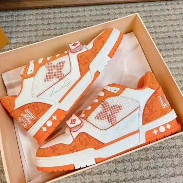 SA01005 High Quality Shoes Sneakers
