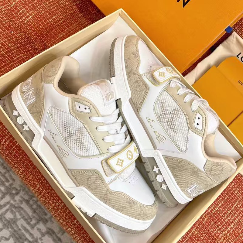 SA01003 High Quality Shoes Sneakers