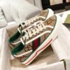 SB00101 High Quality Shoes Sneakers