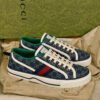 SB00104 High Quality Shoes Sneakers
