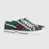 SB00104 High Quality Shoes Sneakers