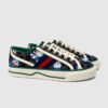 SB001-001-057-01 SB00106 High Quality Shoes Sneakers