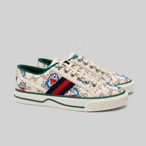 SB00107 High Quality Shoes Sneakers
