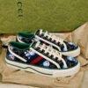 SB00107 High Quality Shoes Sneakers