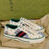 SB00107 High Quality Shoes Sneakers