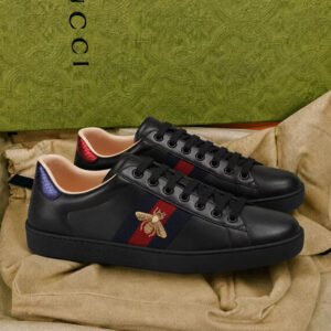 SB002-002-01-02 SB00201 High Quality Shoes Sneakers