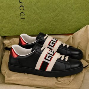 SB002-002-010-02 SB00207 High Quality Shoes Sneakers