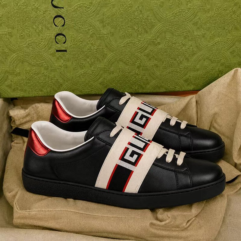 SB00207 High Quality Shoes Sneakers