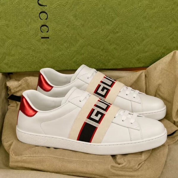 SB00207 High Quality Shoes Sneakers