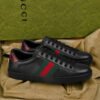 SB00203 High Quality Shoes Sneakers